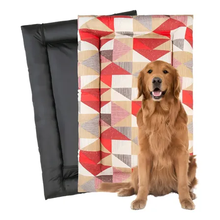 Colchonete Pet G Impermeável