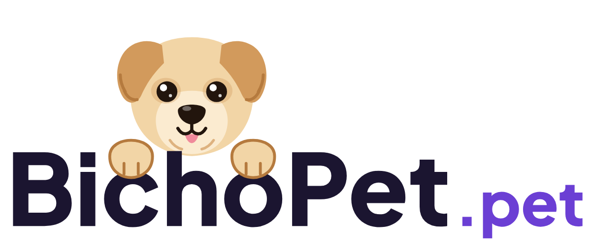BichoPet.Pet